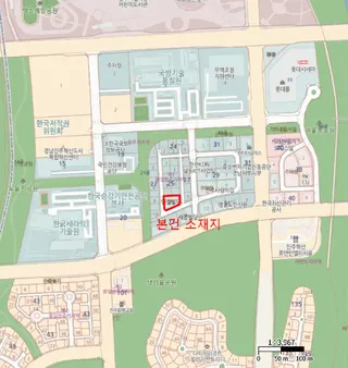 K9 현황 사진 8