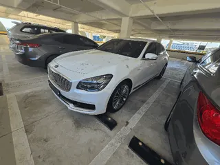 K9 현황 사진 3