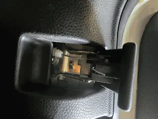 MINI Cooper D 현황 사진 9