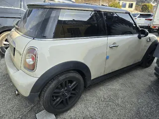 MINI Cooper D 현황 사진 5