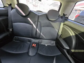 MINI Cooper D 현황 사진 8
