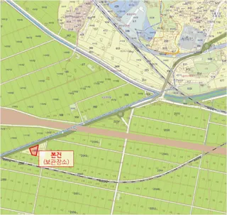 지게차 현황 사진 7