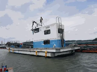 차량 사진