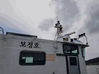 — 현황 사진 18