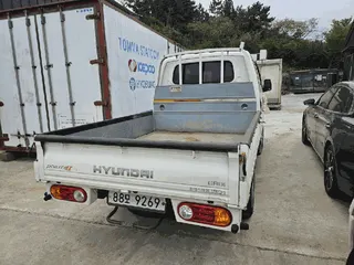 차량 사진