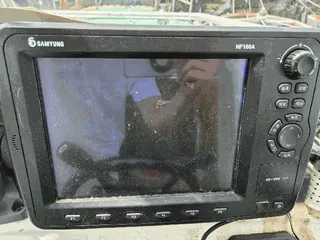 — 현황 사진 6