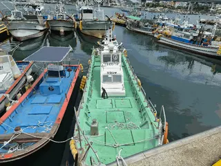 차량 사진
