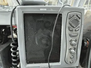 — 현황 사진 8