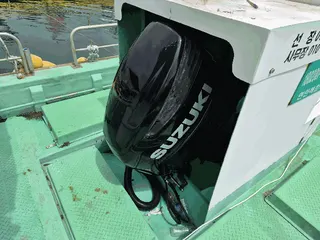 — 현황 사진 10