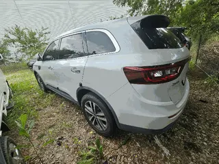 QM6 현황 사진 5