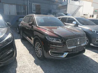 차량 사진