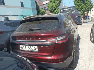 차량 사진