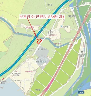 K7 현황 사진 7
