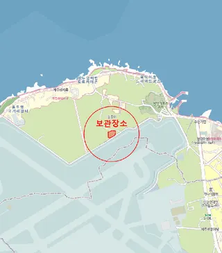 메가트럭(와이드캡) 현황 사진 20