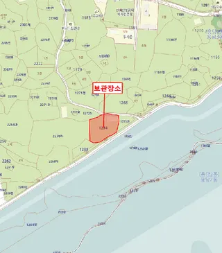 메가트럭(와이드캡) 현황 사진 21