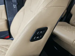 쏘렌토 현황 사진 9