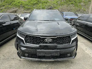 차량 사진