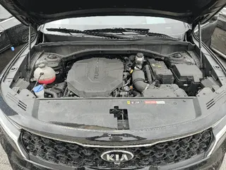 쏘렌토 현황 사진 19