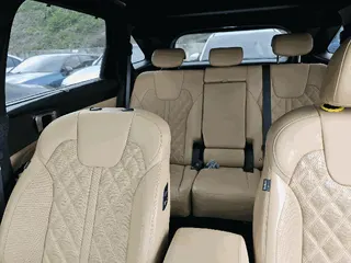 쏘렌토 현황 사진 32