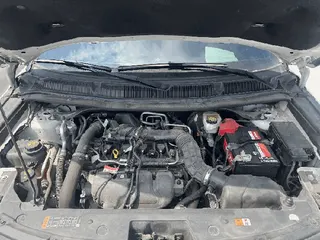Explorer 2.3 AWD 현황 사진 7