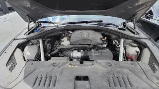 GV70 현황 사진 11