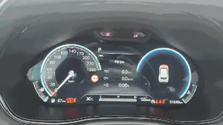 GV70 현황 사진 12