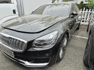 차량 사진
