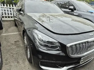 차량 사진