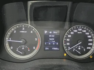 EQ900 현황 사진 2