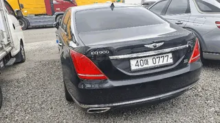 EQ900 현황 사진 17