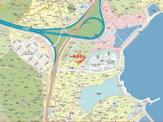 K7 현황 사진 9