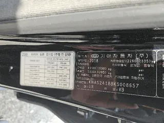 K9 현황 사진 15
