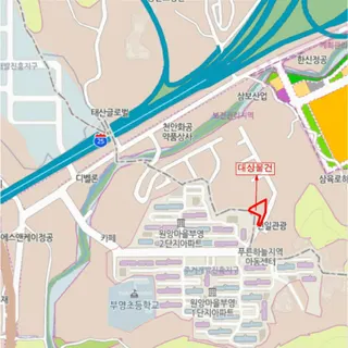 아반떼(AVANTE) 현황 사진 15
