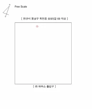 아반떼(AVANTE) 현황 사진 14
