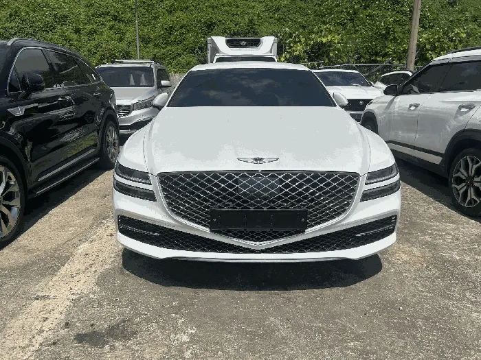 G80