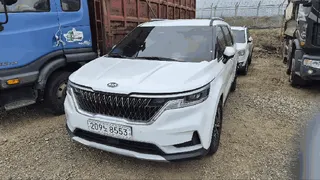 카니발 현황 사진 1