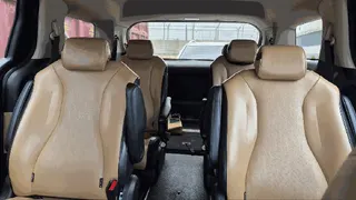 카니발 현황 사진 4