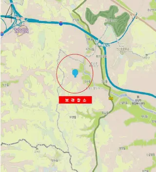 K7 현황 사진 4