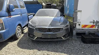 K7 현황 사진 5