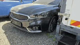K7 현황 사진 6