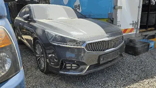 K7 현황 사진 10