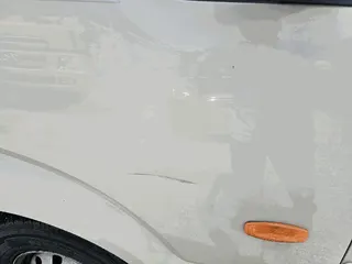봉고III 1톤 현황 사진 5