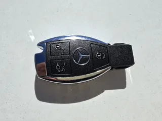 C220 d 현황 사진 9
