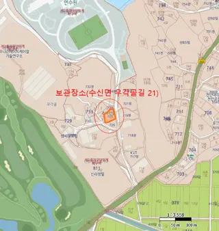카니발 현황 사진 9