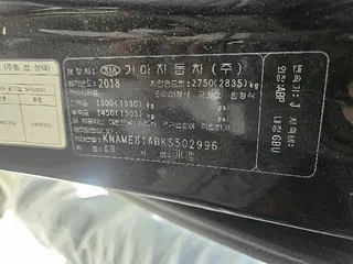 카니발 현황 사진 8