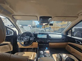 카니발 현황 사진 10