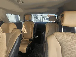 카니발 현황 사진 13