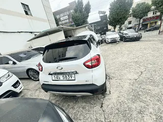 QM3 현황 사진 4