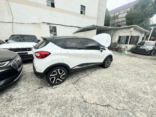 QM3 현황 사진 6