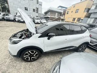 QM3 현황 사진 2
